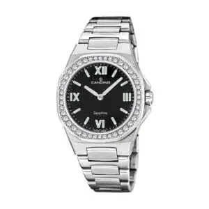 SwissBoutique часовник Candino C4753 5 SwissBoutique-часовник-Candino-C4753-5