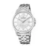 SwissBoutique часовник Candino C4768 1 SwissBoutique-часовник-Candino-C4768-1