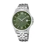 Часовник Candino Automatic C4768/3 42mm