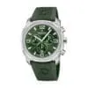 SwissBoutique часовник Candino C4774 5 SwissBoutique-часовник-Candino-C4774-5