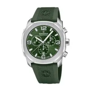 SwissBoutique часовник Candino C4774 5 SwissBoutique-часовник-Candino-C4774-5