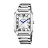 SwissBoutique-часовник-F20677-1