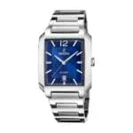 Часовник Festina "On the Square" F20677/3 41mm