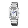 SwissBoutique-часовник-Festina-F20679-1