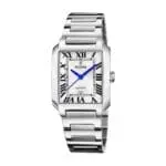 SwissBoutique часовник Festina F20679 1 SwissBoutique-часовник-Festina-F20679-1