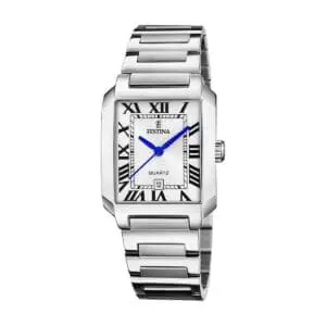 SwissBoutique-часовник-Festina-F20679-1