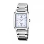 Часовник Festina F20679/2 33mm