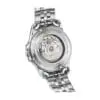 SwissBoutique часовник Candino C4768 4 1 SwissBoutique-часовник-Candino-C4768-4-1