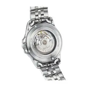 SwissBoutique часовник Candino C4768 4 1 SwissBoutique-часовник-Candino-C4768-4-1