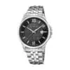 SwissBoutique часовник Candino C4768 4 SwissBoutique-часовник-Candino-C4768-4