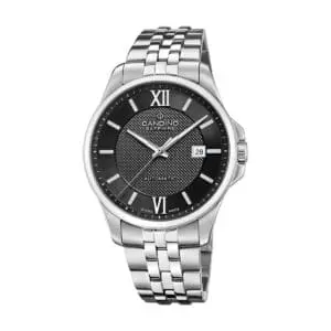 SwissBoutique часовник Candino C4768 4 SwissBoutique-часовник-Candino-C4768-4