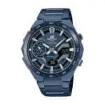 Часовник Casio Edifice ECB-2200CB-2AEF