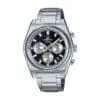 SwissBoutique часовник Casio EFB 730D 1AVUEF SwissBoutique-часовник-Casio-EFB-730D-1AVUEF