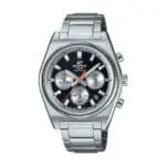 Часовник Casio Edifice EFB-730D-1AVUEF