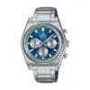 SwissBoutique часовник Casio EFB 730D 2AVUEF SwissBoutique-часовник-Casio-EFB-730D-2AVUEF