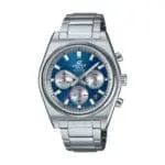 Часовник Casio Edifice EFB-730D-2AVUEF