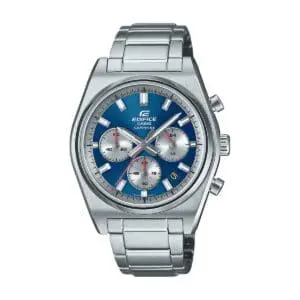 SwissBoutique часовник Casio EFB 730D 2AVUEF SwissBoutique-часовник-Casio-EFB-730D-2AVUEF
