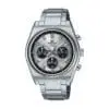 SwissBoutique часовник Casio EFB 730D 7AVUEF SwissBoutique-часовник-Casio-EFB-730D-7AVUEF
