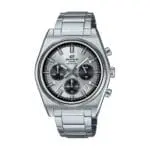 Часовник Casio Edifice EFB-730D-7AVUEF