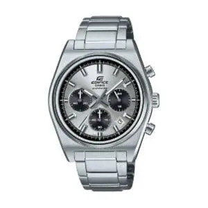 SwissBoutique часовник Casio EFB 730D 7AVUEF SwissBoutique-часовник-Casio-EFB-730D-7AVUEF