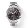 SwissBoutique часовник Tissot T116 617 11 057 01 SwissBoutique-часовник-Tissot-T116-617-11-057-01