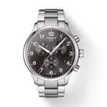 Watch Tissot T-Sport Chrono XL T116.617.11.057.01 45mm
