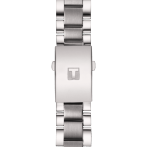 T11661711057011 T1166171105701_1