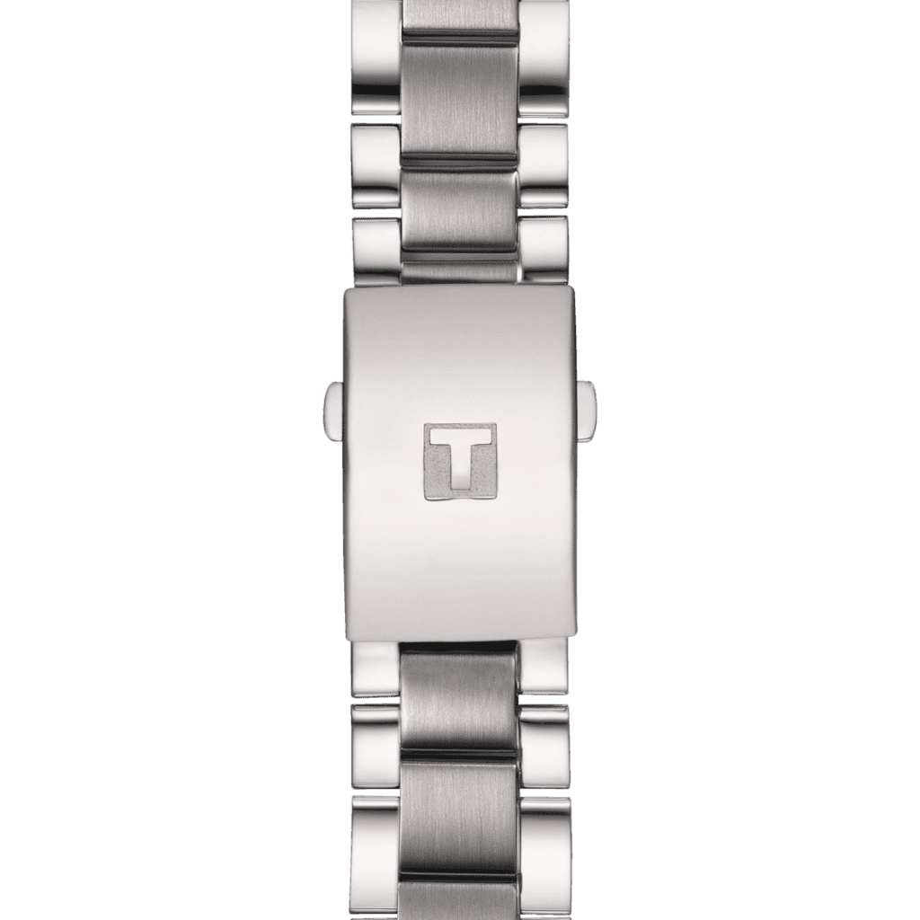 T1166171105701_1