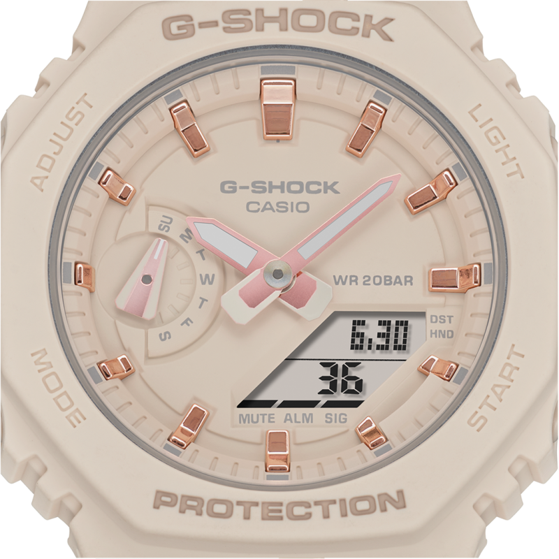 SwissBoutique-часовник-Casio-GMA-S2100-4AER-1