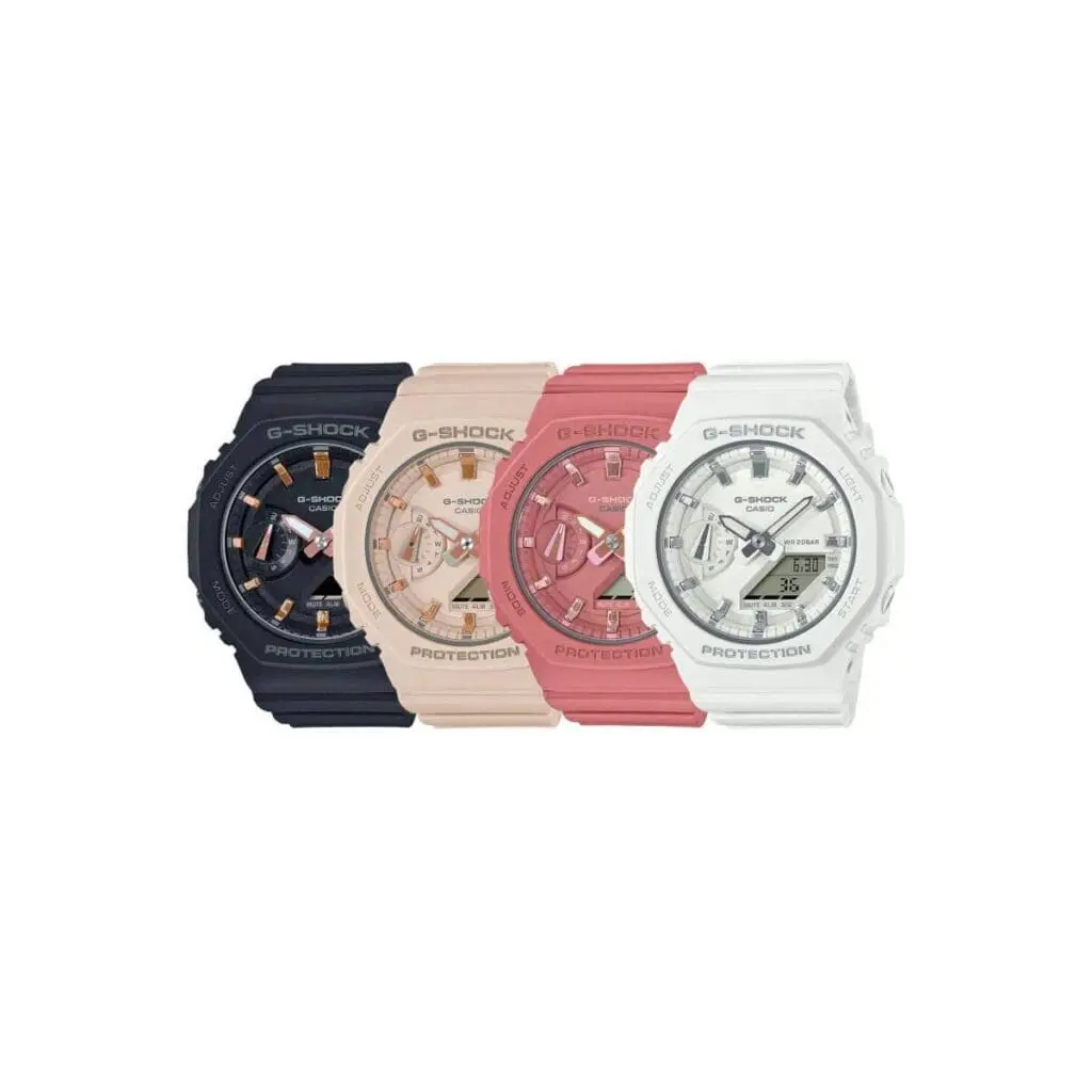 SwissBoutique-часовник-Casio-GMA-S2100-4AER-4