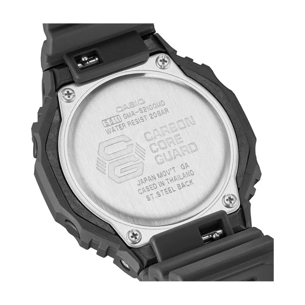 SwissBoutique-часовник-Casio-GMA-S2100MD-1AER-1