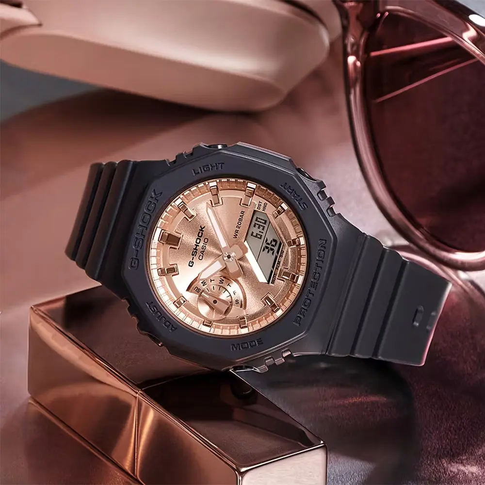 SwissBoutique-часовник-Casio-GMA-S2100MD-1AER-4