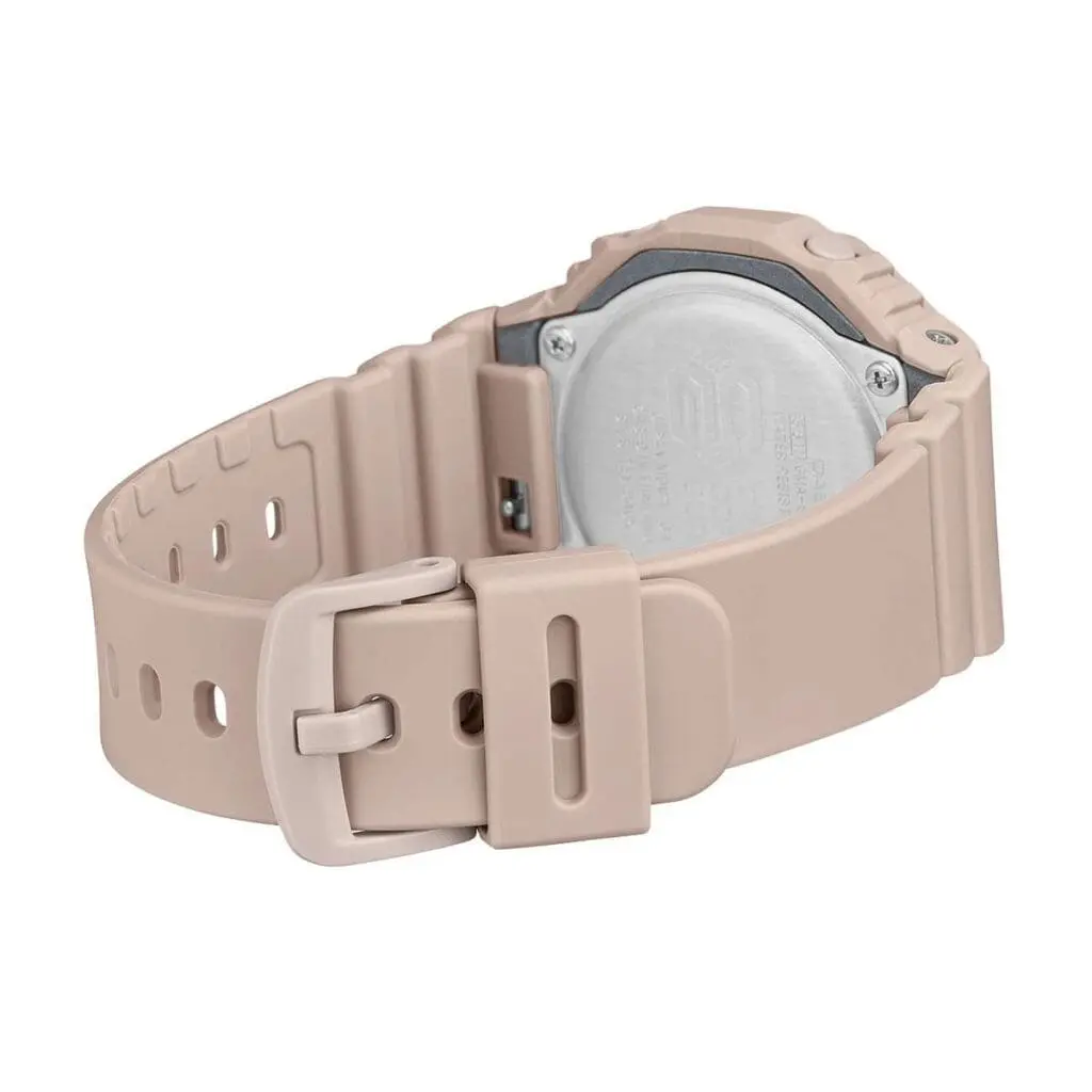 SwissBoutique-часовник-Casio-GMA-S2100MD-4AER-1