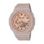 Часовник Casio G-Shock GMA-S2100MD-4AER