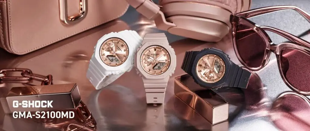 SwissBoutique-часовник-Casio-GMA-S2100MD-4AER-4