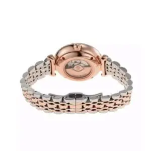 SwissBoutique-часовник-EmporioArmani-AR60019-1