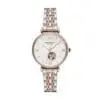 SwissBoutique-часовник-EmporioArmani-AR60019