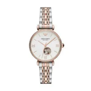 SwissBoutique-часовник-EmporioArmani-AR60019