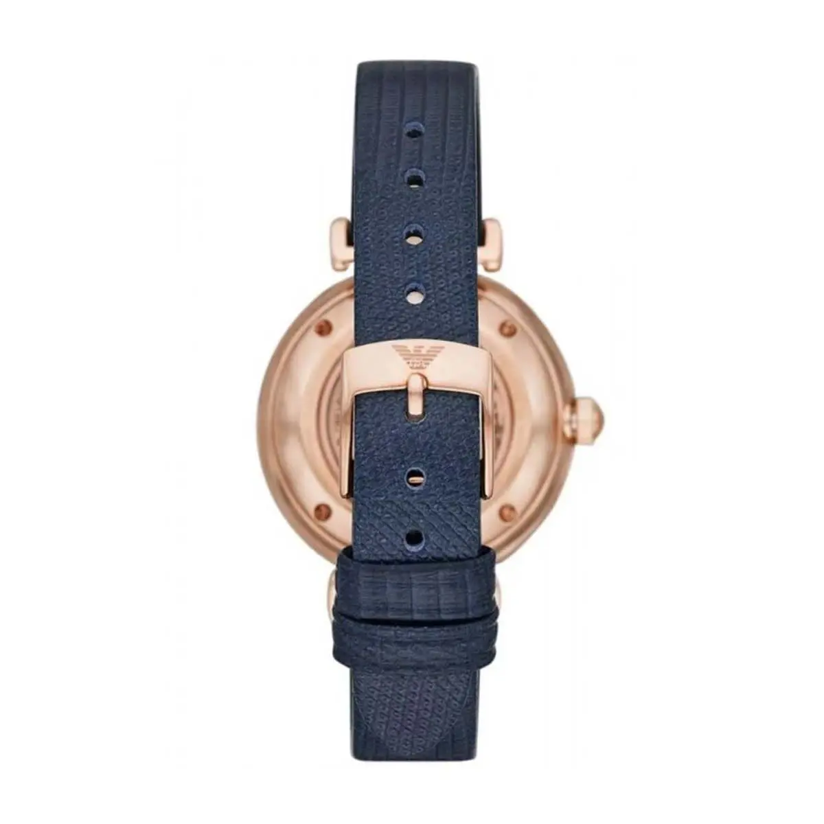 SwissBoutique-часовник-EmporioArmani-AR60020-1