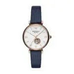 SwissBoutique часовник EmporioArmani AR60020 SwissBoutique-часовник-EmporioArmani-AR60020