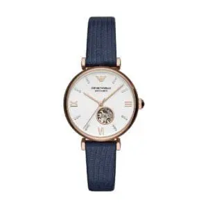 SwissBoutique-часовник-EmporioArmani-AR60020