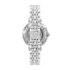 SwissBoutique часовник EmporioArmani AR60022 1 SwissBoutique-часовник-EmporioArmani-AR60022-1
