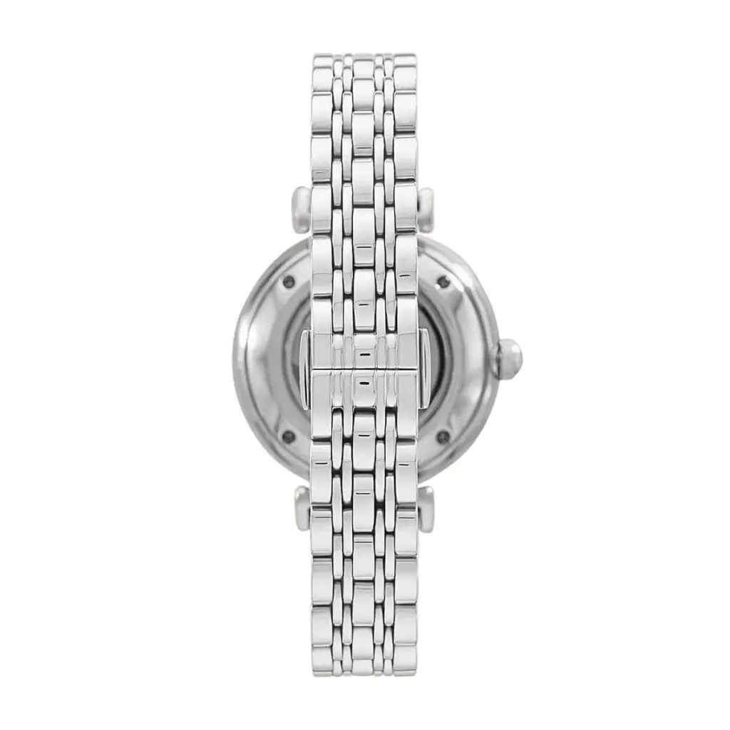 SwissBoutique-часовник-EmporioArmani-AR60022-1