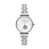 SwissBoutique часовник EmporioArmani AR60022 SwissBoutique-часовник-EmporioArmani-AR60022