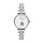 Watch Emporio Armani Automatic AR60022 34mm