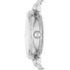 SwissBoutique часовник EmporioArmani AR60022 2 SwissBoutique-часовник-EmporioArmani-AR60022-2
