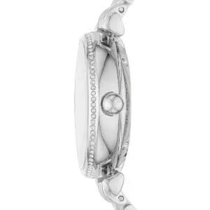 SwissBoutique часовник EmporioArmani AR60022 2 SwissBoutique-часовник-EmporioArmani-AR60022-2