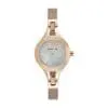 SwissBoutique часовник EmporioArmani AR7329 SwissBoutique-часовник-EmporioArmani-AR7329