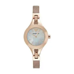 SwissBoutique часовник EmporioArmani AR7329 SwissBoutique-часовник-EmporioArmani-AR7329