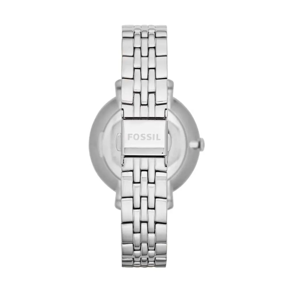 SwissBoutique-watch-Fossil-ES3433-1